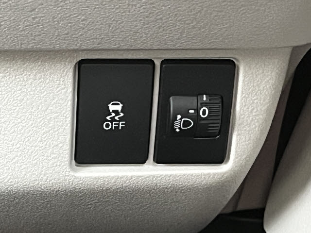 ＮＢＯＸ