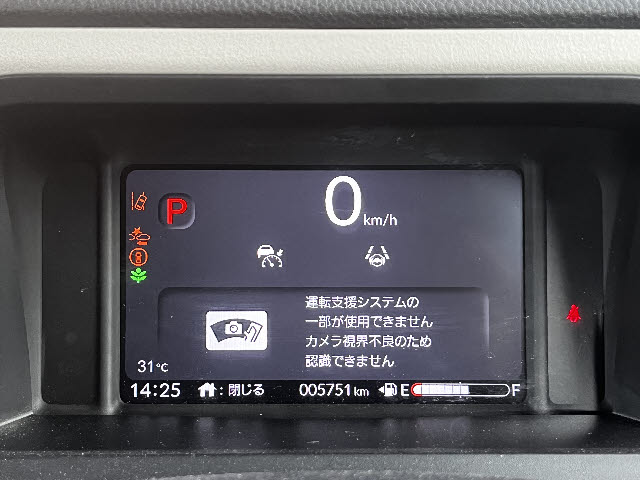 ＮＢＯＸ