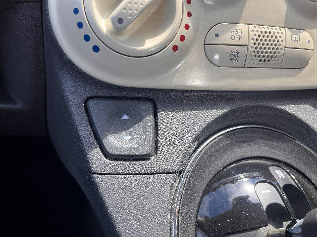 フィアット