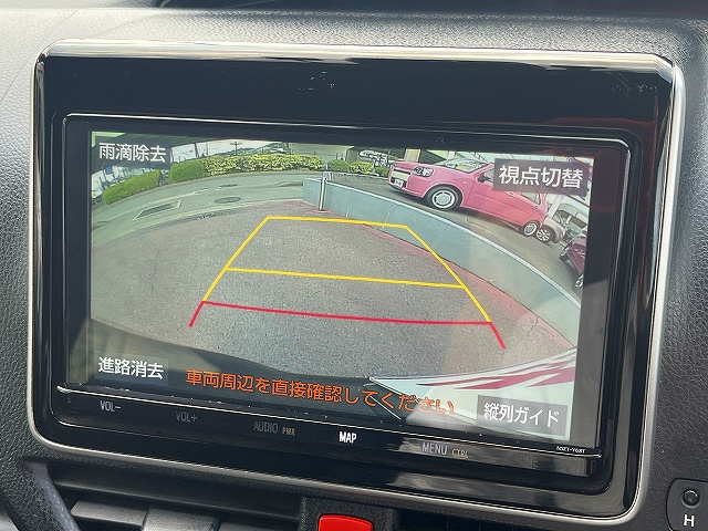 ノア