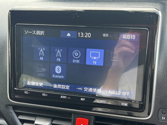 ノア