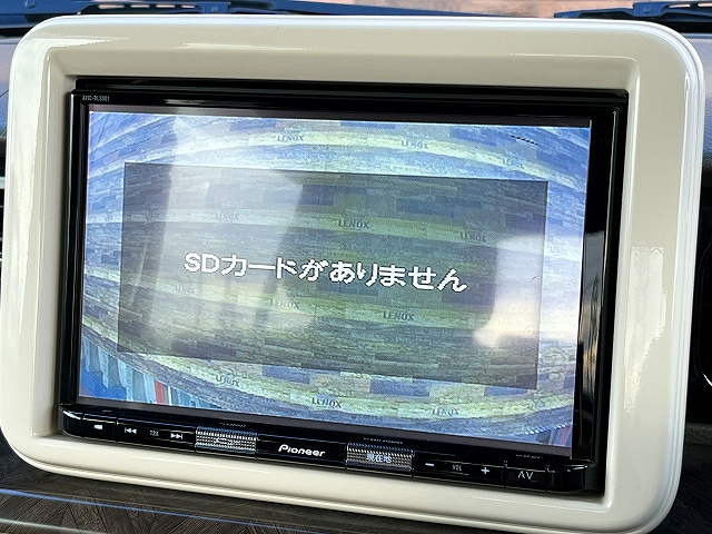 ラパン