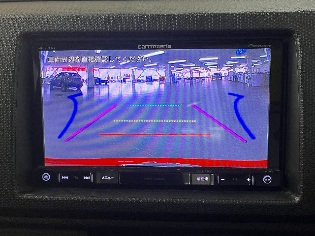 アルトワークス