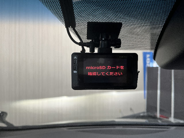 アルファード