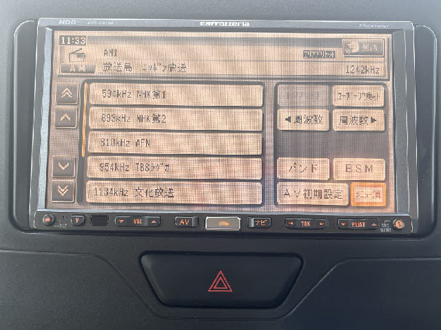タント
