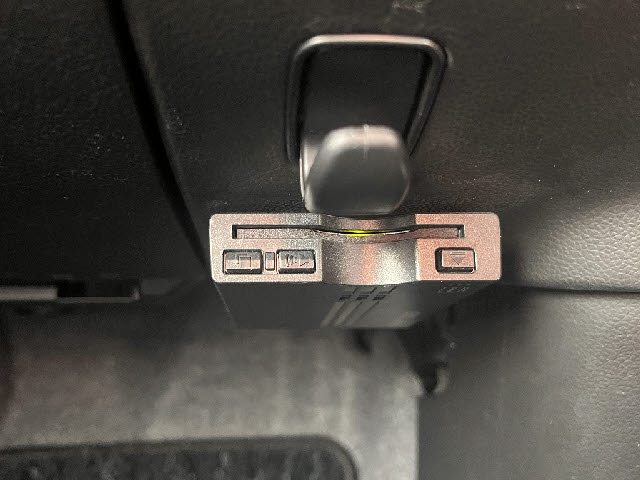 ワゴンＲ