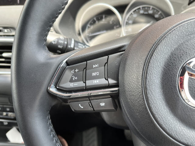 ＣＸ－８