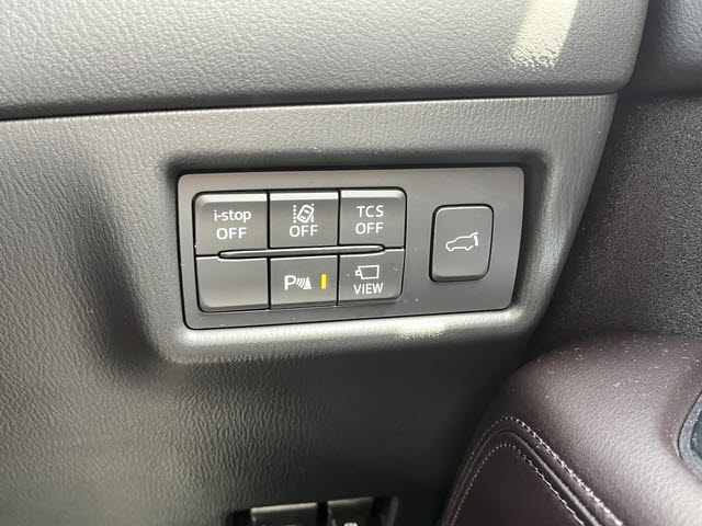 ＣＸ－８