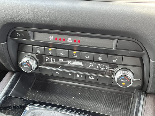 ＣＸ－８