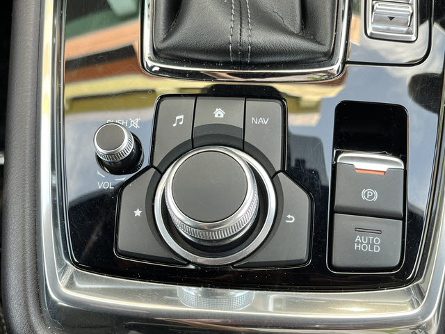 ＣＸ－８