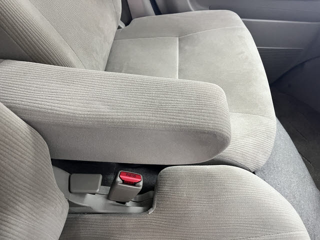 アトレーワゴン
