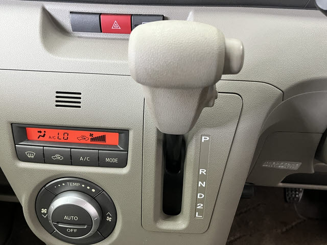 アトレーワゴン