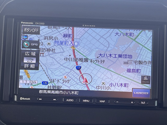 ハスラー