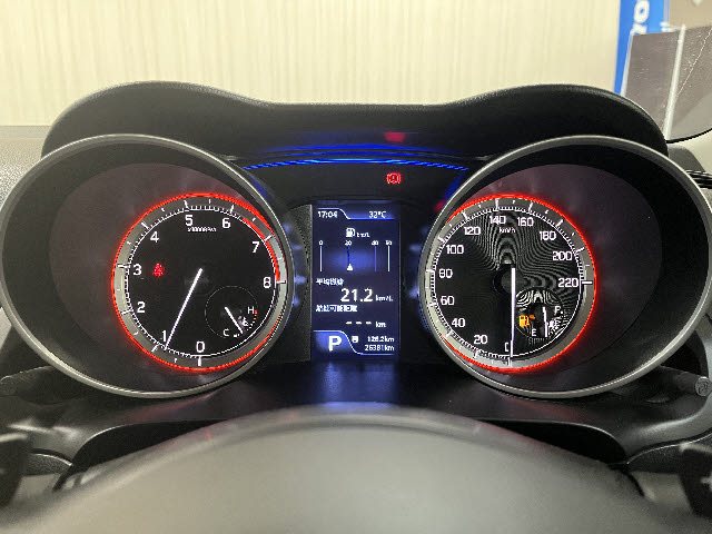 スイフト