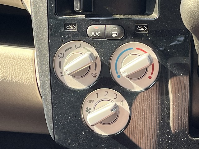 ｅＫワゴン