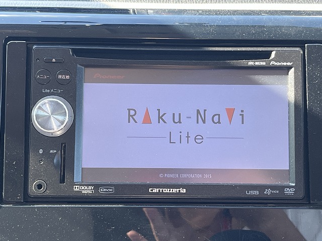 ｅＫワゴン