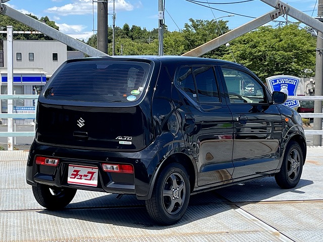 アルト