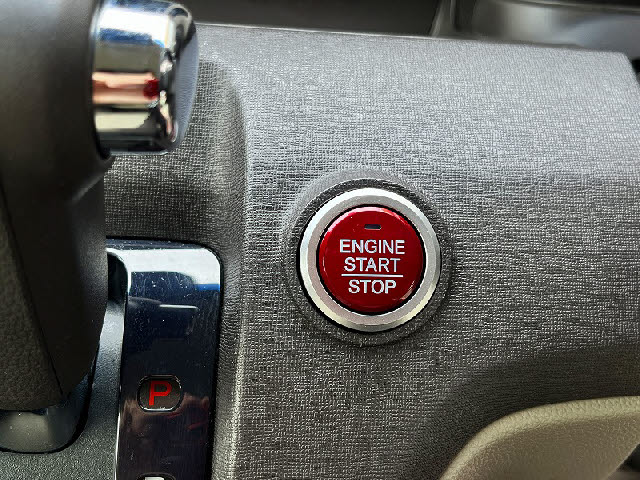 Ｎ－ＯＮＥ