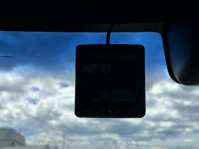 ＮＢＯＸ