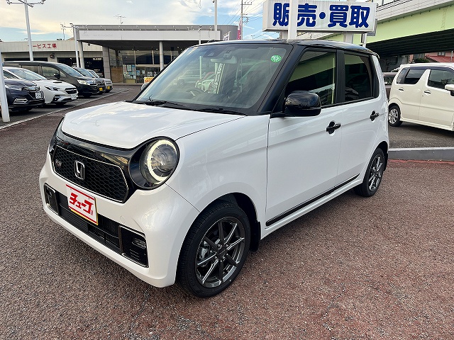 Ｎ－ＯＮＥ