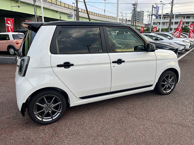 Ｎ－ＯＮＥ