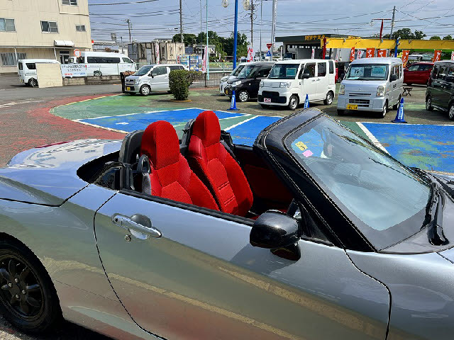 コペン