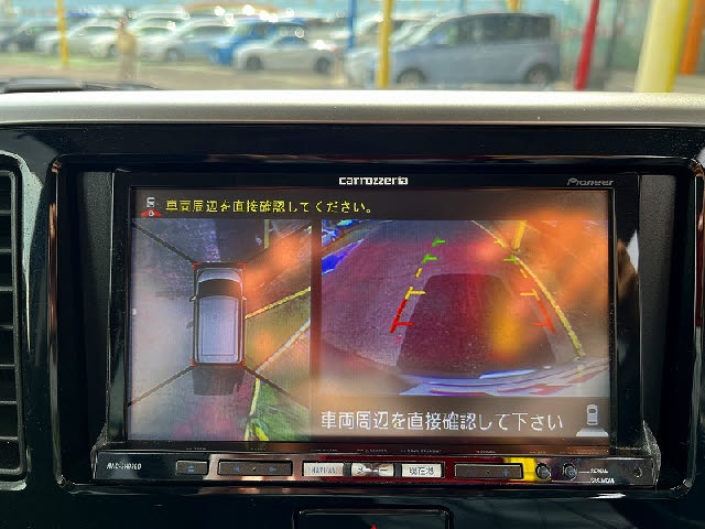 デイズルークス