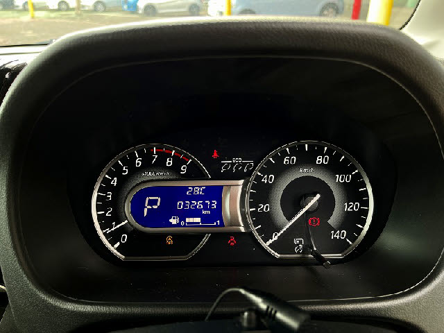デイズルークス