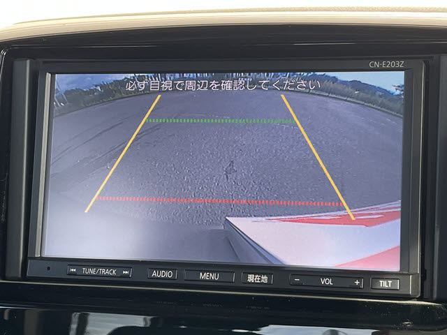 スペーシア