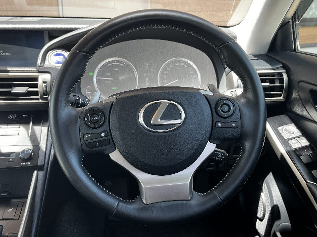 ＩＳ