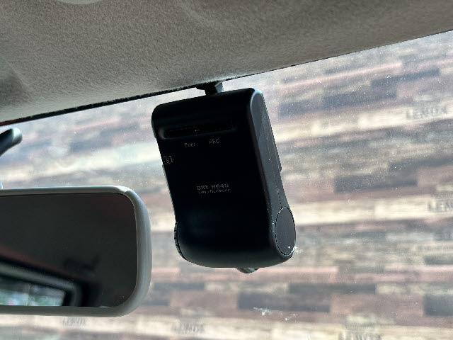 アトレーワゴン