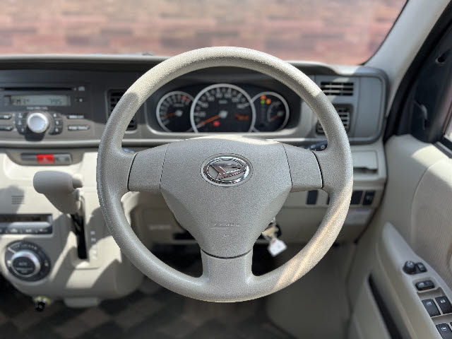 アトレーワゴン