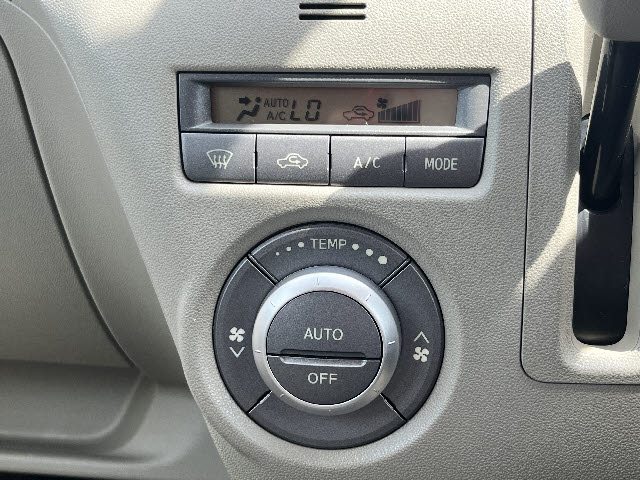 アトレーワゴン