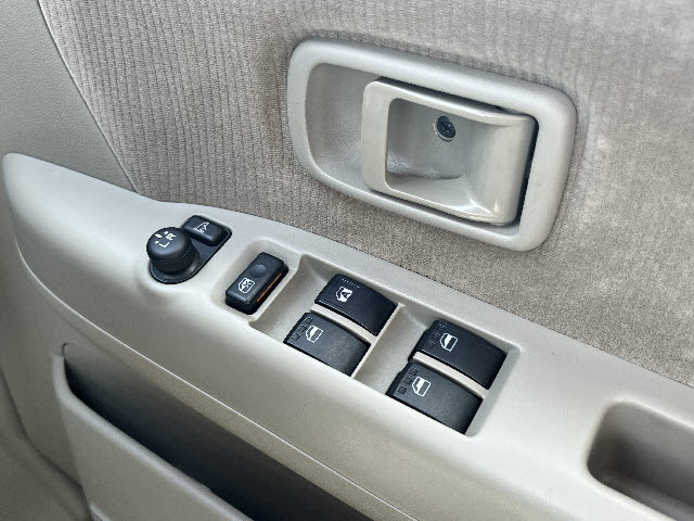 アトレーワゴン