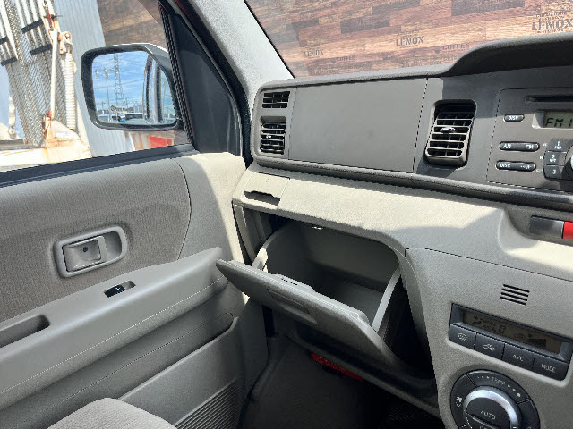 アトレーワゴン