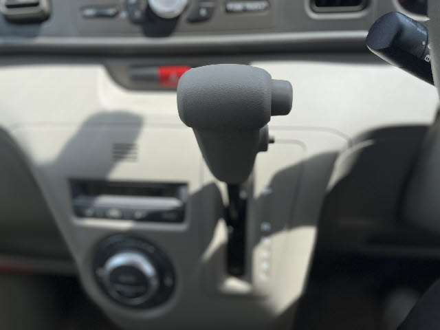 アトレーワゴン