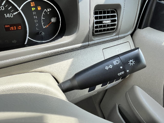 アトレーワゴン