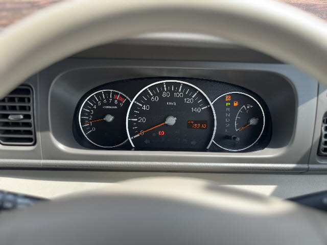 アトレーワゴン