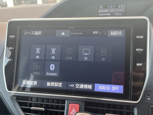 ノア