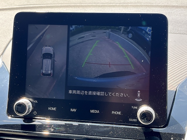 エクリプスクロスＰＨＥＶ