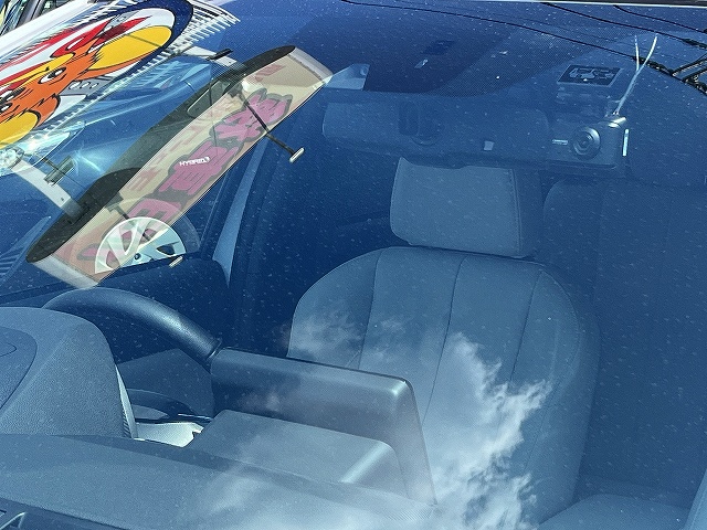 エクリプスクロスＰＨＥＶ