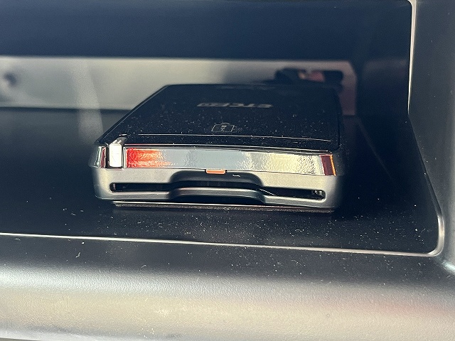 エクリプスクロスＰＨＥＶ