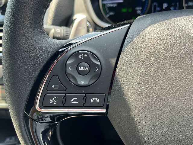 エクリプスクロスＰＨＥＶ
