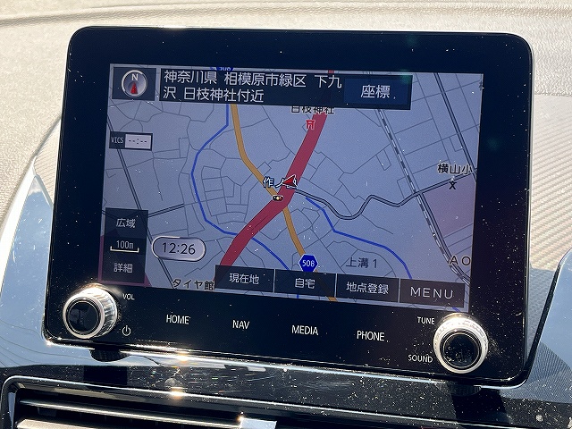エクリプスクロスＰＨＥＶ
