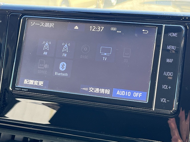 ＲＡＶ４