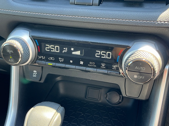 ＲＡＶ４