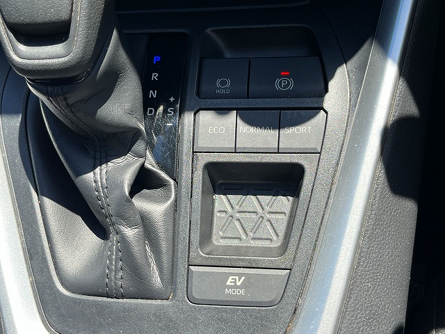 ＲＡＶ４