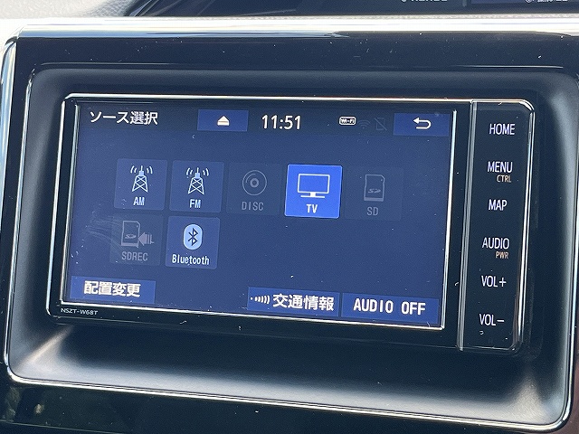 ノア