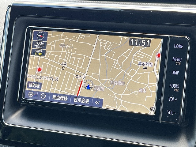 ノア