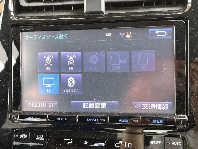 プリウス